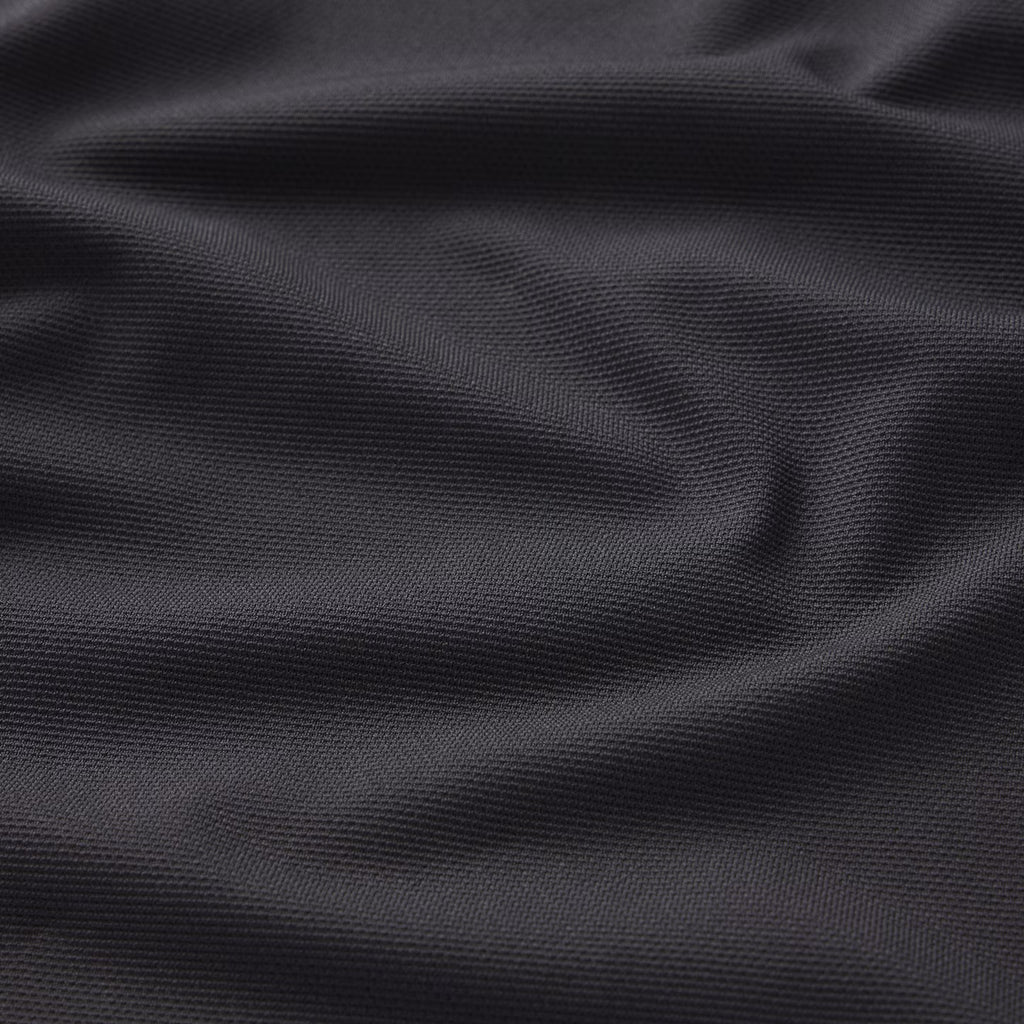 Remera Térmica Manga Larga de Segunda Piel