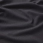 Remera Térmica Manga Larga de Segunda Piel