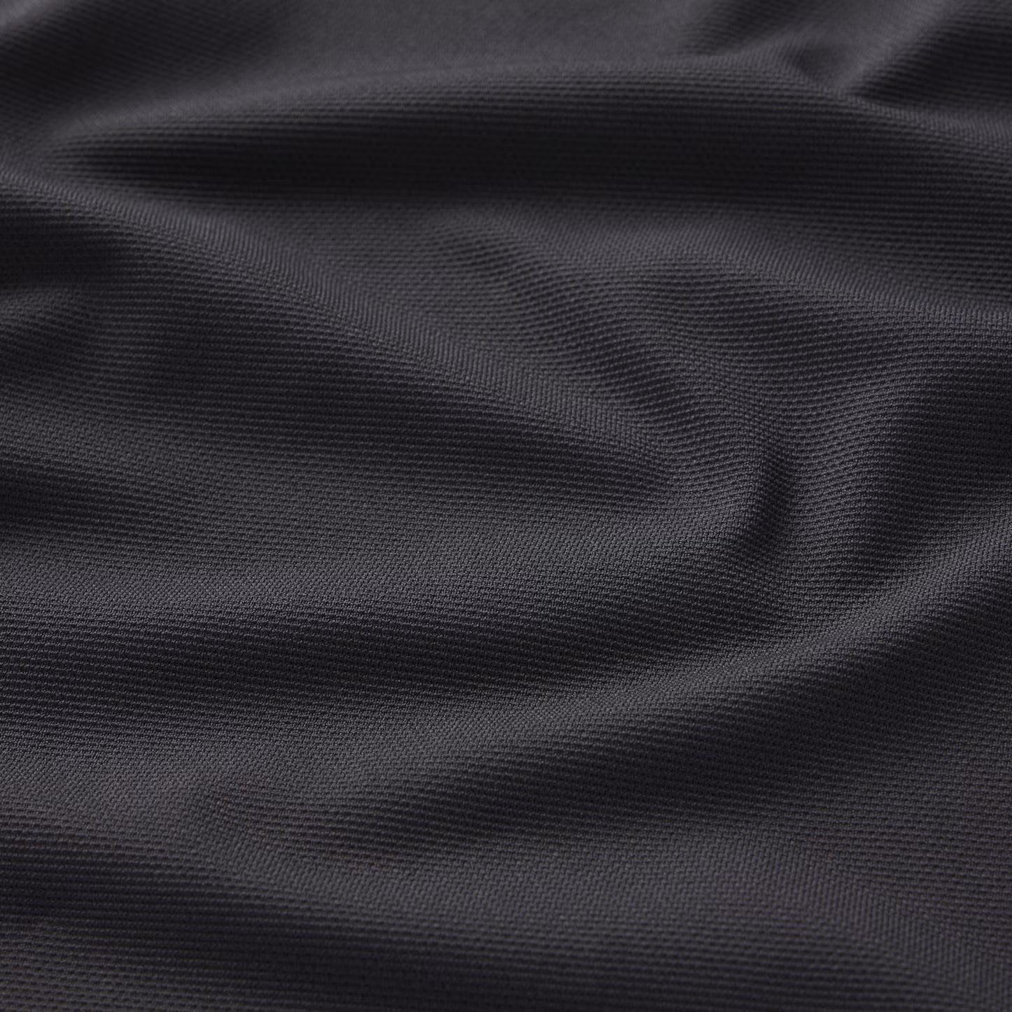 Remera Térmica Manga Larga de Segunda Piel